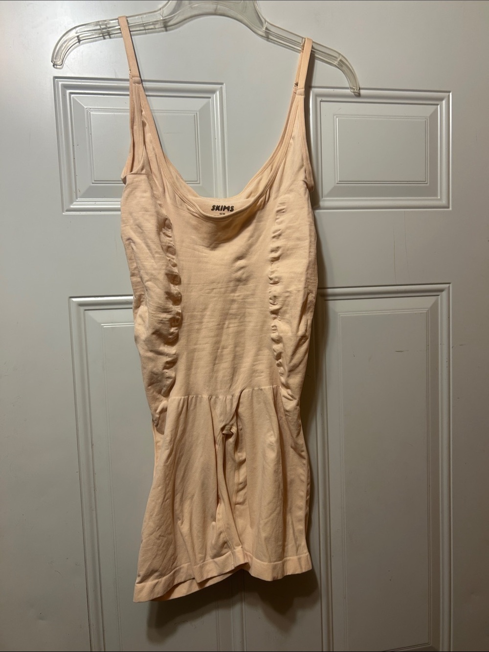 Skims Shaper 4X/5X NWOT